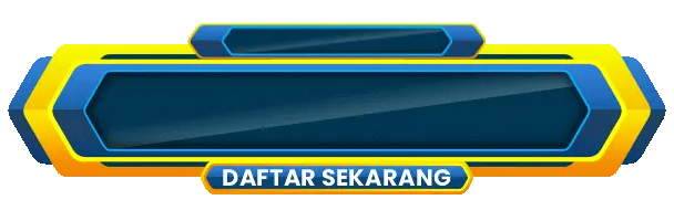 logo-daftar